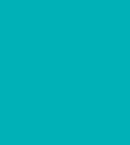 Solid Caribbean Sea