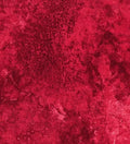 Stonehenge Basic Cardinal