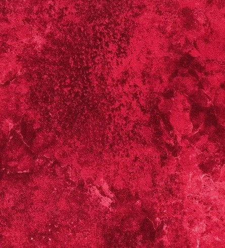 Stonehenge Basic Cardinal