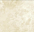 Stonehenge Basic Desert Sand
