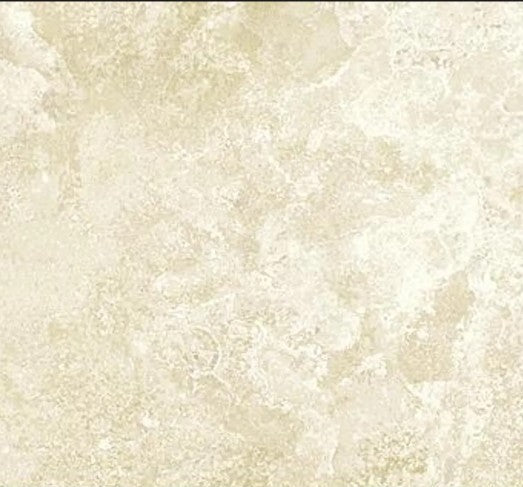 Stonehenge Basic Desert Sand