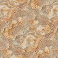 Stonehenge Rooted Wideback Beige