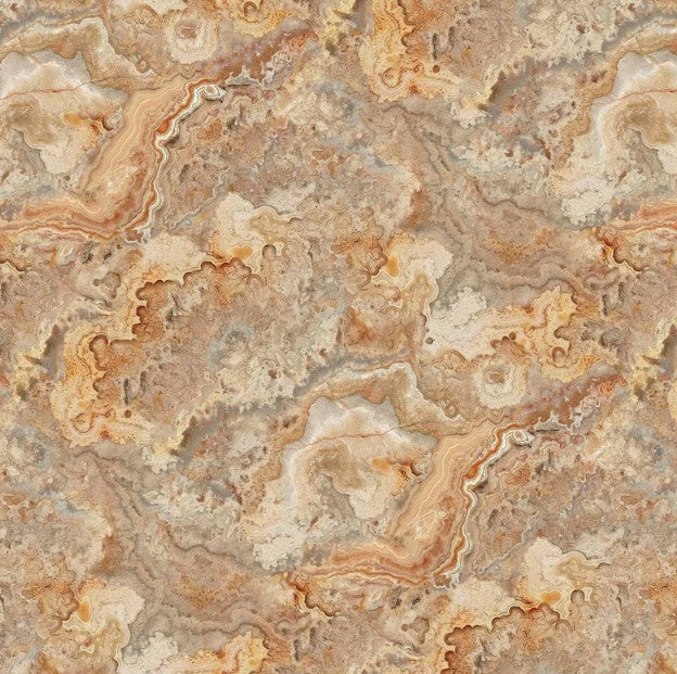 Stonehenge Rooted Wideback Beige