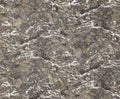 Stonehenge Rock Face Taupe