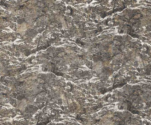 Stonehenge Rock Face Taupe