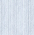 Studio E Farm Tastic Friends Wood Panel Blue