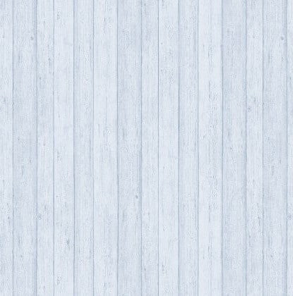 Studio E Farm Tastic Friends Wood Panel Blue