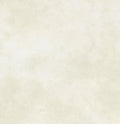 Suede #7 Cream
