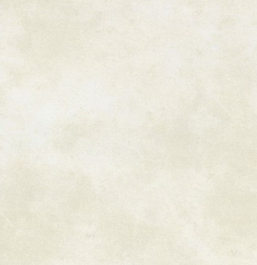 Suede #7 Cream