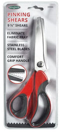 Sullivans Pinking Shears 9.5 inches