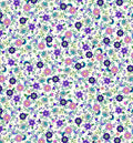 TT Empress Cream Floral