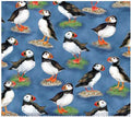 This And That Puffins