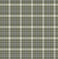 Twilight Reverie Lattice Moss