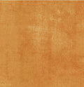 WP Dry Brush Caramel 252