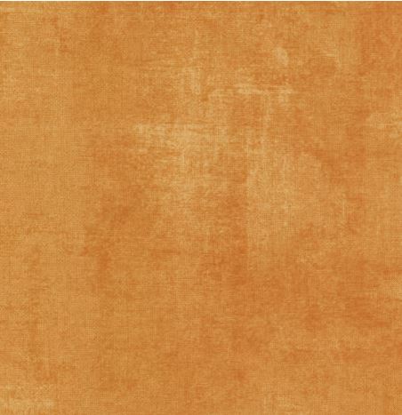 WP Dry Brush Caramel 252