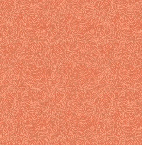 Waved Coral