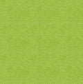 Waved Lime