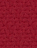 Whimsy Scarlet 108 inches
