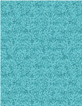 Whimsy Teal 108 inches