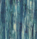 Whisper Blue Multi Stria 705-46