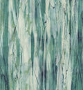 Whisper Sage Multi Stria