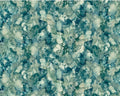 Whisper Teal Multi Texture 706-68