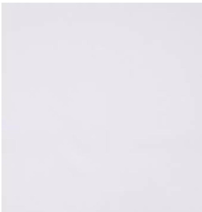 White Pellon SF101 Shape-Flex White
