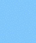 Wilmingto Prints Essentials Classic Pindots