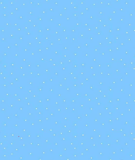 Wilmingto Prints Essentials Classic Pindots