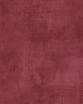 Wilmington Prints Essentials Drybrush 108 inch Wide Back Merlot