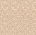 Wilmington Season Study Grid Tonal Taupe