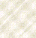 Wilmington Pansy Fields Cream Check