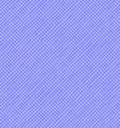 Wilmington Pansy Fields Lilac Check