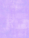 Wilmington Prints Dry Brush Lavender
