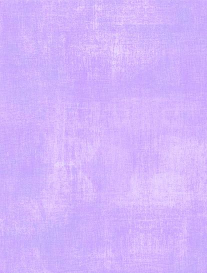 Wilmington Prints Dry Brush Lavender