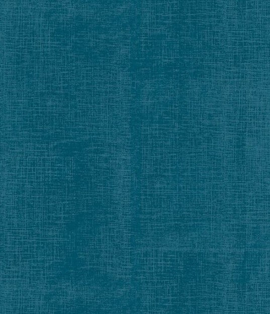 Wilmington Prints Essentials Canvas Texture 447
