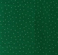 Wilmington Prints Essentials Classics Pindots Green