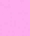 Wilmington Prints Essentials Classics Pindots Pink