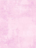 Wilmington Prints Fabrics Dry Brush Essentials Pale Pink 300