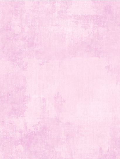 Wilmington Prints Fabrics Dry Brush Essentials Pale Pink 300