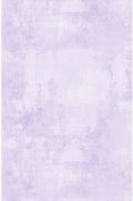 Wilmington Prints Fabrics Dry Brush Essentials Pale Violet 600