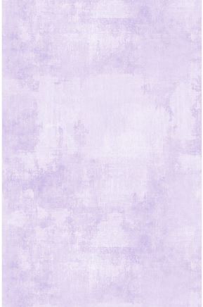 Wilmington Prints Fabrics Dry Brush Essentials Pale Violet 600