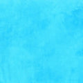 Windham Marcia Derse Palette Texture Curacao
