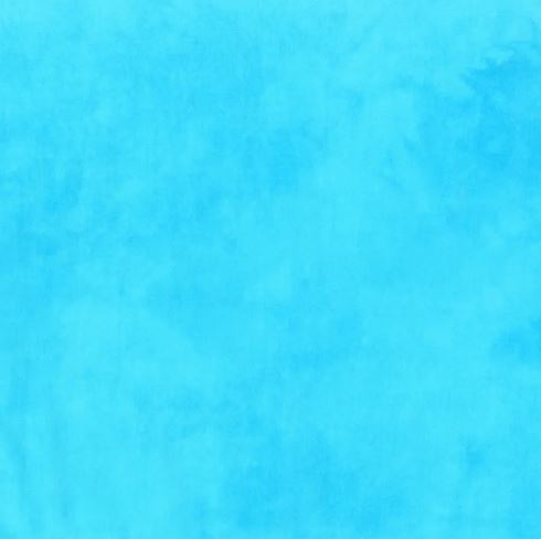 Windham Marcia Derse Palette Texture Curacao