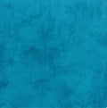 Windham Marcia Derse Palette Texture Mediterrenean Blue
