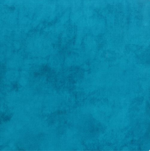 Windham Marcia Derse Palette Texture Mediterrenean Blue