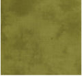 Windham Marcia Derse Palette Texture Olive