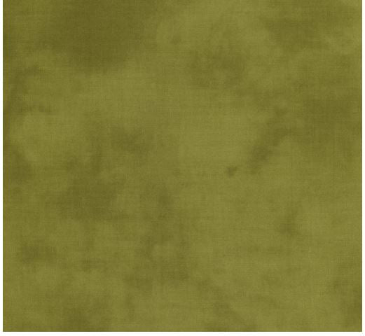 Windham Marcia Derse Palette Texture Olive