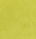 Windham Marcia Derse Palette Texture Lemongrass
