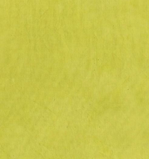 Windham Marcia Derse Palette Texture Lemongrass